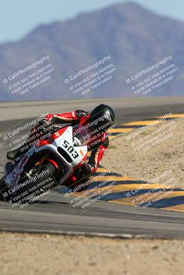 media/Mar-08-2025-TrackXperience (Sat) [[277b597a28]]/2-Level 3/Session 4 (Turn 12)/